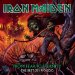 Iron Maiden - From Fear To Eternity: Best Of 1990-2010 By Iron Maiden