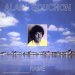 Alain Souchon - Rame