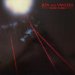 Jon & Vangelis - Jon And Vangelis Short Stories