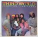 Third World - Third World, You've Got The Power