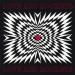 Love & Rockets - Love And Rockets