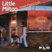 Little Milton (86) - Annie Mae's Cafe