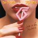 Twisted Sister - Love Is For Suckers