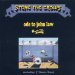 Stone The Crows (70a) - Ode To John Law