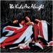 Who (the) - The Kids Are Alright