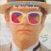 Elton John - I'm Still Standing