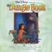 Walt Disney - Le Livre De La Jungle