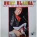Burt Blanca And The King Creole's - Rock & Roll In Memoriam Vol 7