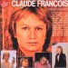 Claude Francois - Claude François: Album Souvenir