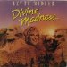 Bette Midler - Divine Madness
