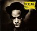 R.e.m. - Losing My Religion