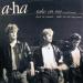 A-ha - Take On Me (extended Version)