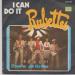 Rubettes - I Can Do It