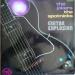 Guitar Explosion - Spotnicks (the) & The Jokers