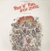 Rock N Roll High School - Music From The Original Motion Picture Soundtrack Lp