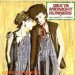 Dexys Midnight Runners - Come On Eileen
