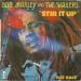 Bob Marley - Stir It Up