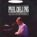 Phil Collins - Do You Remember?