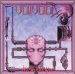 Voivod - Nothingface