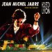 Jean-michel Jarre - Cities In Concert: Houston-lyon