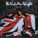 Who - Kids Are Alright