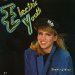 Debbie Gibson - Electric Youth