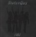 Status Quo - Hello