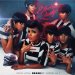 Janelle Monae - The Electric Lady