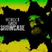 Horace Andy - Horace Andy Showcase