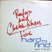 Rufus And Chaka Khan - Live: Stompin At The Savoy