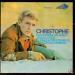 Christophe - Canto Para Un Amigo