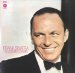 Frank Sinatra - His Greatest Years - Lime Green Label