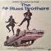 Blues Brothers - Blues Brothers: Original Soundtrack Recording