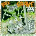 Various Artists - Back From The Grave 3