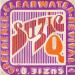 Creedence Clearwater Revival - Suzie Q. (part One) / Suzie Q. (part Two)