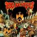 Zappa Frank (1971) - 200 Motels