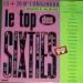 Various - Le Top Des Sixties