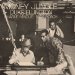 Duke Ellington - Money Jungle