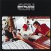 Crosby Stills & Nash - Csn
