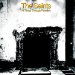 Saints - All Times Through Paradise
