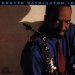 Grover Washington Jr - Strawberry Moon