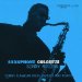 Sonny Rollins - Saxophone Colossus