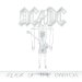 Ac/dc - Flick Of Switch