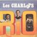 Charlots - Les - Rio