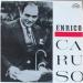 Enrico Caruso - Operatic Arias And Songs