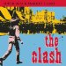 Clash - Super Black Market Clash By Clash Original Recording Reissued, Original Recording Remastered Edition