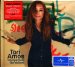 Tori Amos - Unrepentant Geraldines