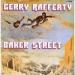 Gerry Rafferty - Baker Street