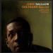 Coltrane John - Ballads