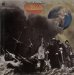 Steve Miller Band - Sailor